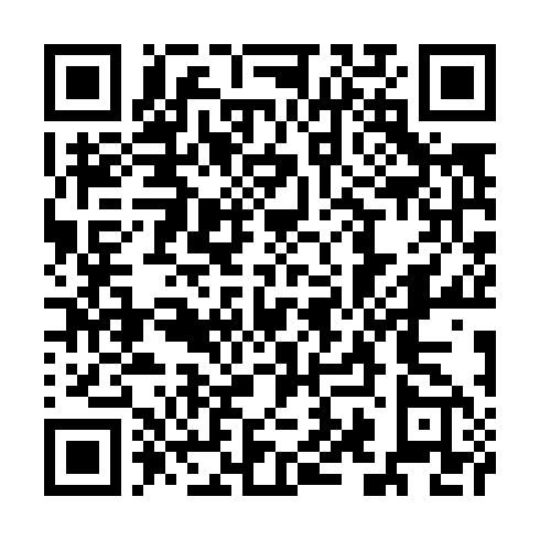 Donate to St John the Baptist Parish Giving